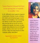 Esquivel, Laura - Malinche (Ex.2)