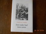 Linden, C. ter - Een vader had twee zonen Linden, C. ter - Een vader had twee zonen