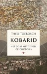 Theo Toebosch - (1) Kobarid