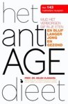 Helen Vlassara - Het anti age dieet