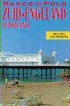 Diversen - Marco Polo Reisgids Zuid Engeland