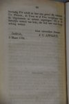 Alberthoma, Robertus - Liederen ter onderwyzing in de stellige, zinnebeeldige, en voorbeeldige godgeleertheid mitsgaders enige geestelyke prenten : verdeelt in vier boeken  waarbij:  Mengeldichten behelzende enige godgeleerde stoffen en vaderlandse geschiedenissen b...