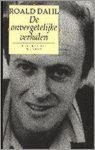 Roald Dahl - De onvergetelijke verhalen van Roald Dahl