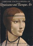 Huyghe, Rene (ed.) - Larousse Encyclopedia of Renaissance and Baroque Art
