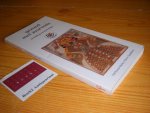 Anil Kumar Mehta, Harrie Sandhovel - Gezond met ayurveda. Voeding en leefwijze