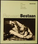 BOT, Marrie. - Bezwaard Bestaan. Foto's en verhalen over verstandelijk gehandicapten