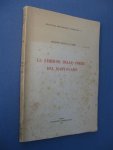 Coccoa, Edmonto - Le edizioni delle opere del Mantovano.