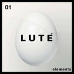 P. & Lute, M. Lute - Lute Elements 01 P. & Lute, M. Lute - Lute Elements 01