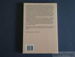 Coenen, Erik. - Spaanse literatuur van de Middeleeuwen.
