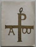  - Kunstschatten uit Vaticaanstad Italiaanse kerken en musea Catalogus