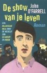 [{:name=>'J. O'Farrell', :role=>'A01'}, {:name=>'Paul van den Hout', :role=>'B06'}] - Show Van Je Leven