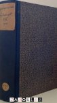 Alfred Hettner - Geographische Zeitschrift, Siebzehnter Jahrgang mit Abbildungen und Karten im Text und auf 11 Tafeln