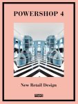 Jane Szita - Powershop 4 - new retail design