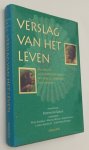 Gould, Stephen Jay, samenstelling, - Verslag van het leven. De evolutie als aangrijpend drama van selectie, overleven en uitsterven