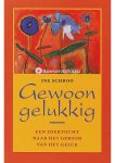 I. Schroo - GEWOON GELUKKIG