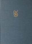 Landwehr, John. - German emblem books 1531-1888. A bibliography.