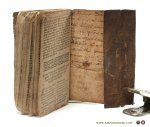 Evangelien ende Epistelen: - Evangelien ende Epistelen / alsoo men die door t'gheheele jaer op alle Sondaghen ende Heylighe daghen inde H. Roomsche Kercke onderhoud. Ghenomen uyt het ghereformeerde Roomsche Missael des Heylighen Concilium van Trenten. Verciert met schoone...