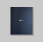 Grünstein., Denise - - Denise Grünstein [Grunstein]: Journey.