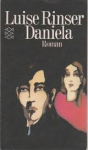 Rinser, Luise - DANIELA