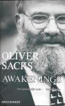 Sacks, O. - awakenings