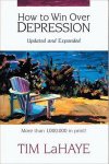 Tim Lahaye, Beverly Lahaye - How to Win Over Depression