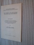Roberts, John Henry - Die opbou van die kerk volgens die Efese-brief / incl. losse stellingen Roberts, John Henry - Die opbou van die kerk volgens die Efese-brief / incl. losse stellingen