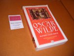 Oscar Wilde, Rupert Hart-Davis (ed.) - Selected Letters of Oscar Wilde [Oxford Letters and Memoirs]