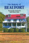 Nancy White - The Majesty of Beaufort