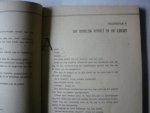 Kesteren J. van - vluchtelingen drie oorlogsverhalen (kwartjesboek)