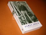Peter Costello - James Joyce The Years of Growth, 1882-1915 : a Biography