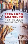 Fernando Aramburu - Het tellen van de dagen