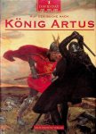 Day, David - Auf der Suche nach König Artus