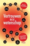 Simon Rozendaal - Vertrouwen in de wetenschap