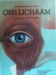Miller & Pelham - Ons Lichaam Miller & Pelham - Ons Lichaam
