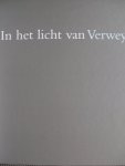 Rooy, Max van. / K.Schippers/ Kees Verwey - In het licht van Verwey