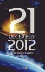 - 21 december 2012