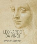 Michael Kwakkelstein, Michiel Plomp - Leonardo da Vinci