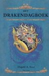 STEER, Dugald A. - Kronieken / 2 Het Drakendagboek