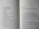 Fasseur, Cees - Juliana en Bernhard. Het verhaal van een huwelijk. De jaren 1936-1956