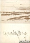 Winter, Jan de - Gerrit de Jong. Schilder, tekenaar, graficus Winter, Jan de - Gerrit de Jong. Schilder, tekenaar, graficus