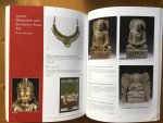  - 2 Auction Catalogues Christie's Amsterdam: Asian Art, 31 October 2006 - 20&21 May 2008