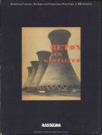 Gregotti, Vittorio (ed.) - Rassegna 49: Reinforced Concrete: Ideologies and forms to Hilberseimer