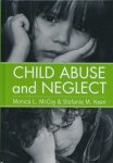 Stefanie M. Keen - Child Abuse and Neglect