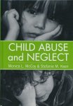 Stefanie M. Keen, Monica L. Mccoy - Child Abuse and Neglect