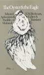 E. M. Beekman - The Oyster and the Eagle Selected Aphorism of Multatuli