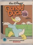 Disney,Walt - de beste verhalen uit het weekblad  Donald Duck 5 eerste druk