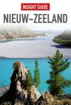  - Nieuw-Zeeland / Insight guides