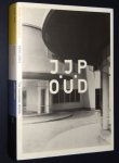 E. Taverne, M. de Vletter, C. Wagenaar - J.J.P. Oud poetic functionalist 1890-1963 the complete works