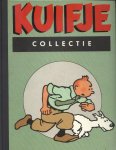 Hergé - De Zaak Zonnebloem e.a.