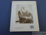 Paul Hayes Tucker. - Claude Monet. Life and Art.